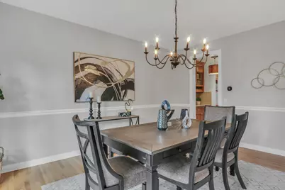 5153 Farwell Avenue, Skokie, IL 60077 - Photo 34