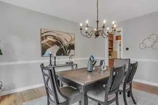 5153 Farwell Ave, Skokie, IL 60077 - Photo 34