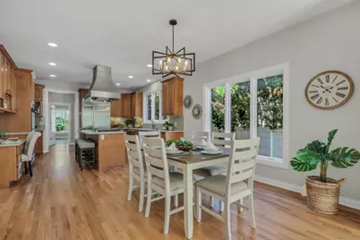 5153 Farwell Avenue, Skokie, IL 60077 - Photo 16