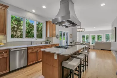 5153 Farwell Avenue, Skokie, IL 60077 - Photo 22
