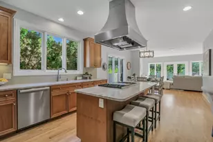 5153 Farwell Ave, Skokie, IL 60077 - Photo 22