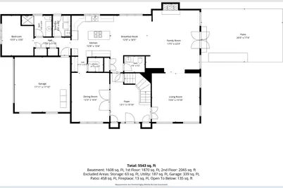 5153 Farwell Avenue, Skokie, IL 60077 - Photo 80