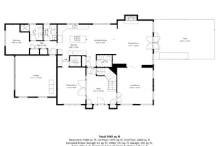 5153 Farwell Ave, Skokie, IL 60077 - Photo 80