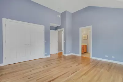 5153 Farwell Avenue, Skokie, IL 60077 - Photo 52