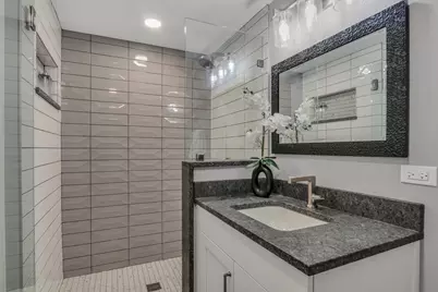 5153 Farwell Avenue, Skokie, IL 60077 - Photo 64
