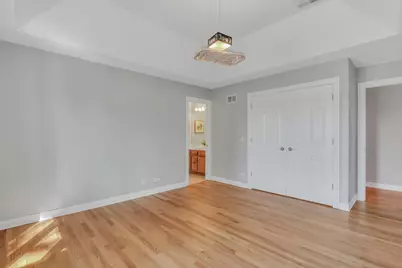 5153 Farwell Avenue, Skokie, IL 60077 - Photo 48
