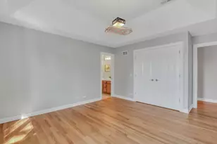 5153 Farwell Ave, Skokie, IL 60077 - Photo 48