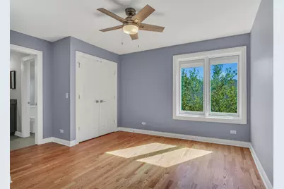 5153 Farwell Avenue, Skokie, IL 60077 - Photo 40