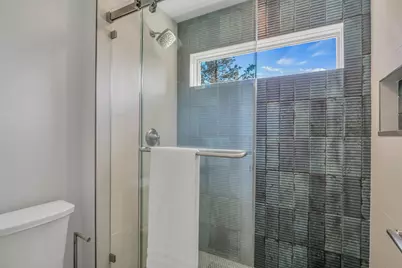 5153 Farwell Avenue, Skokie, IL 60077 - Photo 44