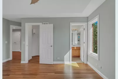 5153 Farwell Avenue, Skokie, IL 60077 - Photo 38