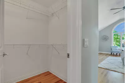 5153 Farwell Avenue, Skokie, IL 60077 - Photo 56