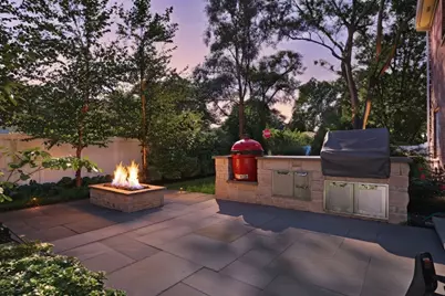 5153 Farwell Avenue, Skokie, IL 60077 - Photo 74