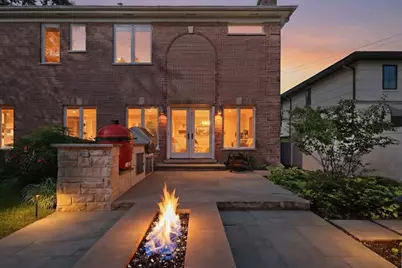 5153 Farwell Avenue, Skokie, IL 60077 - Photo 72