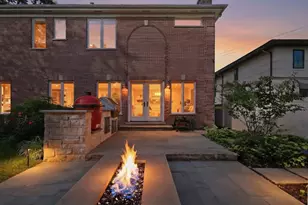 5153 Farwell Ave, Skokie, IL 60077 - Photo 72