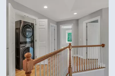 5153 Farwell Avenue, Skokie, IL 60077 - Photo 36