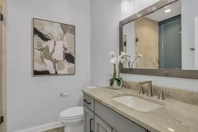5153 Farwell Avenue, Skokie, IL 60077 - Photo 28