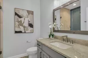 5153 Farwell Ave, Skokie, IL 60077 - Photo 28