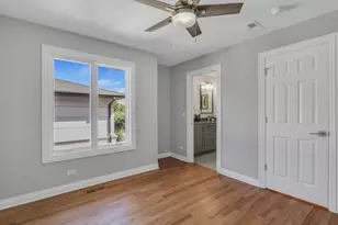 5153 Farwell Ave, Skokie, IL 60077 - Photo 46