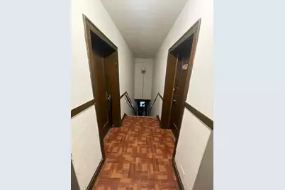 3643 W 55th Street, Chicago, IL 60632 - Photo 4