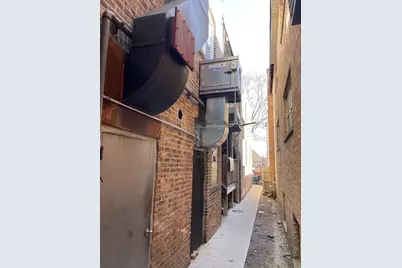 3643 W 55th Street, Chicago, IL 60632 - Photo 8