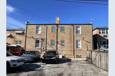 3643 W 55th Street, Chicago, IL 60632 - Photo 10