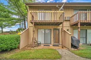 60 Aspen Colony, Fox Lake, IL 60020 - Photo 1