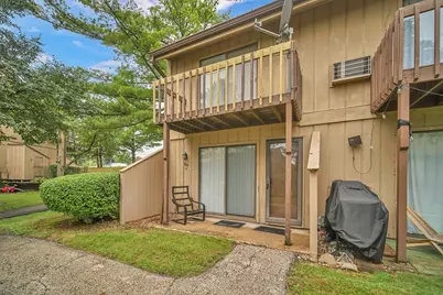 60 Aspen Colony #4, Fox Lake, IL 60020 - Photo 2