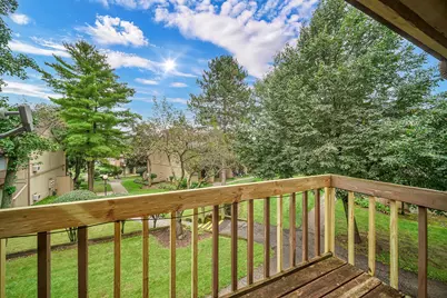 60 Aspen Colony #4, Fox Lake, IL 60020 - Photo 12