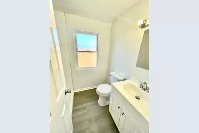 8312 S Phillips Avenue, Chicago, IL 60617 - Photo 20