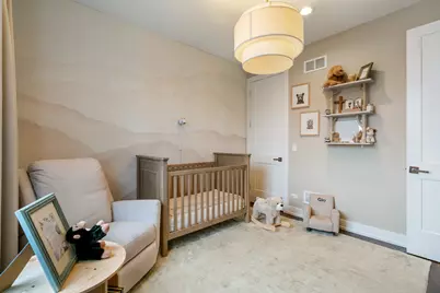 2422 W Lyndale Street #3, Chicago, IL 60647 - Photo 26