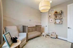 2422 W Lyndale St, Chicago, IL 60647 - Photo 26
