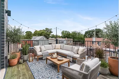 2422 W Lyndale Street #3, Chicago, IL 60647 - Photo 20