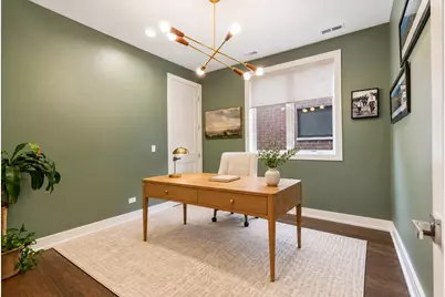 2422 W Lyndale Street #3, Chicago, IL 60647 - Photo 28
