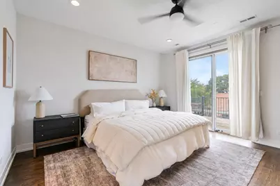 2422 W Lyndale Street #3, Chicago, IL 60647 - Photo 18
