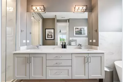 2422 W Lyndale Street #3, Chicago, IL 60647 - Photo 22