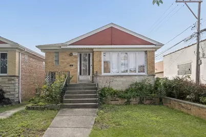 3974 N Oleander Avenue, Chicago, IL 60634 - Photo 1