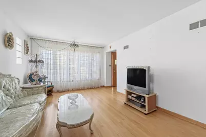 3974 N Oleander Avenue, Chicago, IL 60634 - Photo 6