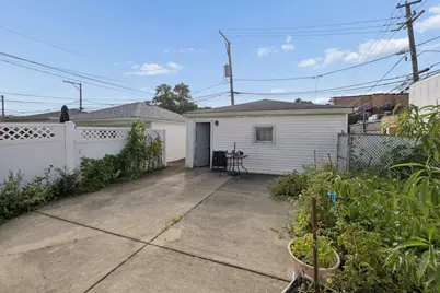 3974 N Oleander Avenue, Chicago, IL 60634 - Photo 24