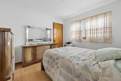 3974 N Oleander Avenue, Chicago, IL 60634 - Photo 12