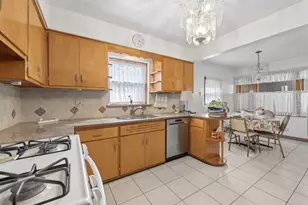 3974 N Oleander Ave, Chicago, IL 60634 - Photo 8