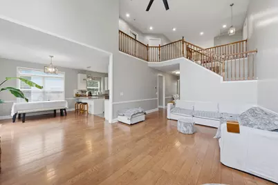 1571 Woodland Lane, Bolingbrook, IL 60490 - Photo 6
