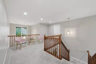 1571 Woodland Lane, Bolingbrook, IL 60490 - Photo 22