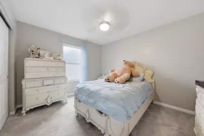 1571 Woodland Lane, Bolingbrook, IL 60490 - Photo 24