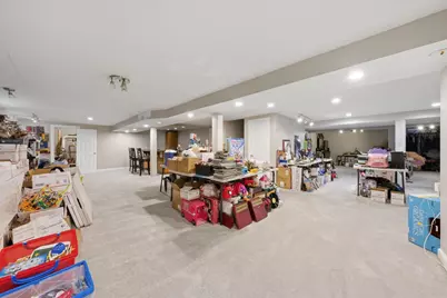 1571 Woodland Lane, Bolingbrook, IL 60490 - Photo 28