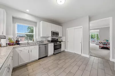 1571 Woodland Lane, Bolingbrook, IL 60490 - Photo 8