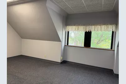 773 W Lincoln Boulevard #403, Freeport, IL 61032 - Photo 8