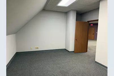 773 W Lincoln Boulevard #403, Freeport, IL 61032 - Photo 20
