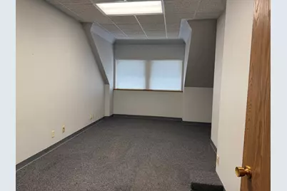 773 W Lincoln Boulevard #403, Freeport, IL 61032 - Photo 14