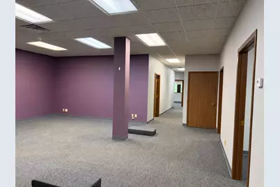 773 W Lincoln Boulevard #403, Freeport, IL 61032 - Photo 2