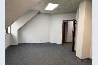 773 W Lincoln Boulevard #403, Freeport, IL 61032 - Photo 10